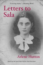 Letters To Sala