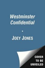 Westminster Confidential