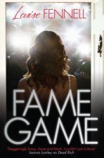 Fame Game