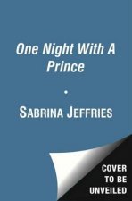 3One Night with a Prince