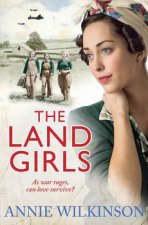 The Land Girls