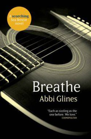 read breathe abbi glines