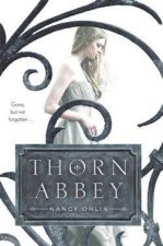 Thorn Abbey