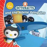 Octonauts Octonauts and the Adelie Penguins