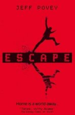 Escape