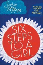 Six Steps to a Girl