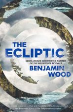 The Ecliptic