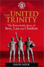 United Trinity