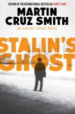 Stalins Ghost