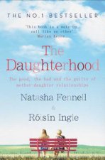 The Daughterhood