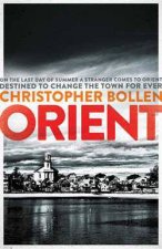 Orient