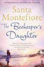 The Beekeepers Daughter