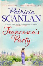 Francescas Party