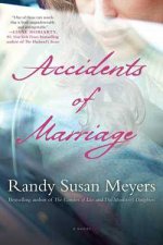 Accidents of Marriage