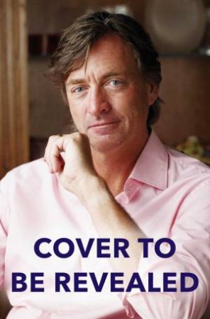 Follow Me by Richard Madeley