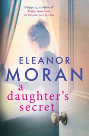 A Daughter's Secret by Eleanor Moran