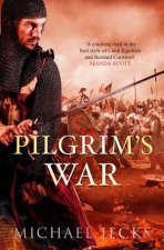 Pilgrims War