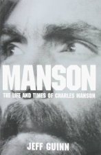 Manson