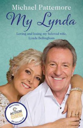 My Lynda by Michael Pattemore