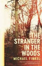 Stranger in the Woods