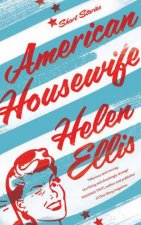 American Housewife