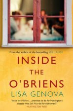 Inside the OBriens