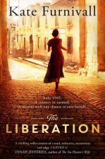 Liberation