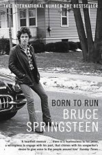 Born To Run