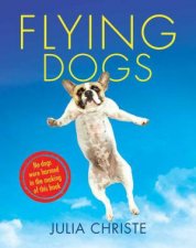 Flying Dogs