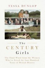 The Century Girls