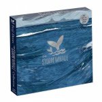 Storm Whale Slipcase