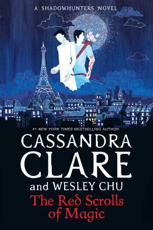 Cassandra Clare Books Online Qbd Books Australia S Premier Bookshop Buy Books Online Or In Store