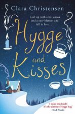 Hygge And Kisses