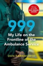 999 Life On The Frontline