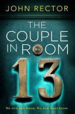 The Couple In Room 13