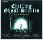 Chilling Ghost Stories 2150