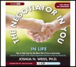 The Negotiator in You In Life 131