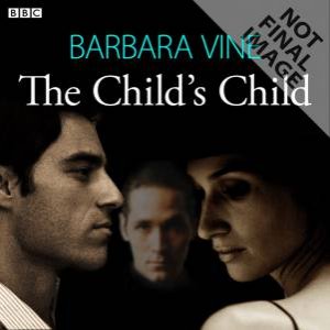 Child's Child 8/600 by Barbara Vine