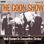 The Goon Show Vol 30 2120