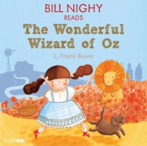 The Wonderful Wizard of Oz 1/58 by Frank L Baum