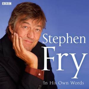 Stephen Fry In His Own Words 1/53 by Various