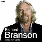 Richard Branson In His Own Words 165