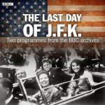 The Last Day of JFK 170