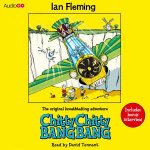 Chitty Chitty Bang Bang 2120