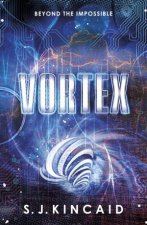 Vortex