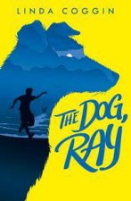 The Dog Ray