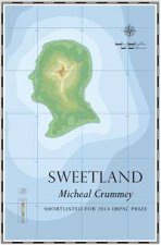 Sweetland