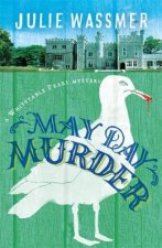 May Day Murder