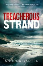 Treacherous Strand