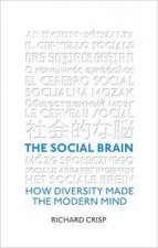 The Social Brain